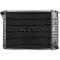 El Camino Radiator, 250/454ci, 3-Row, Heavy-Duty, For Cars With Manual Transmission & Without Air Conditioning, U.S. Radiator, 1972-1977