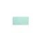 Chevy Door Glass, Tinted, 2-Door Sedan Or Wagon, 1955-1957