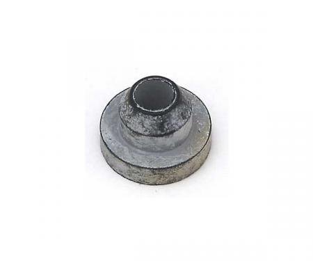 Corvette Windshield Washer Pump Grommet, 1997-2004