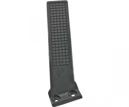 Ford Pickup Truck Accelerator Pedal - F100 Thru F250 BeforeSerial #380,001