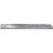 Rocker Panel - Inner Left