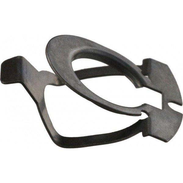 Camaro Speedometer Cable Clip, 19691982
