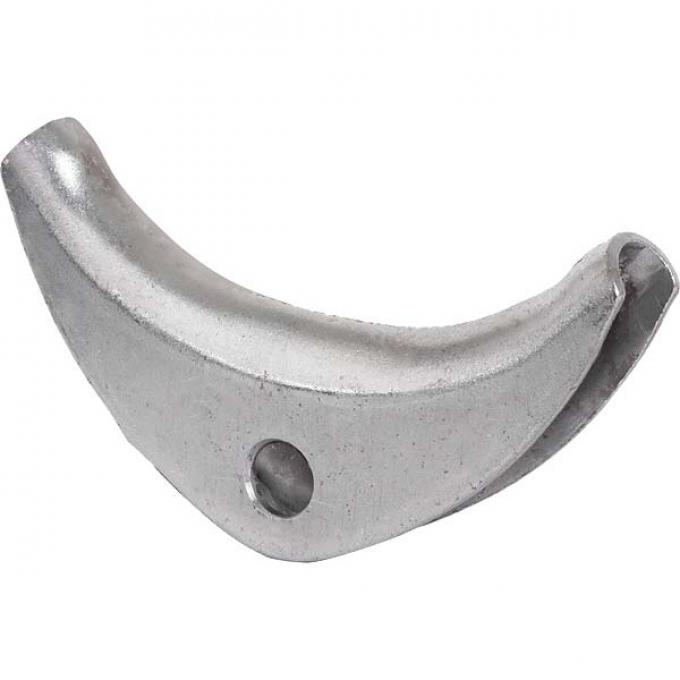 Hand Brake Equalizer - Ford Passenger