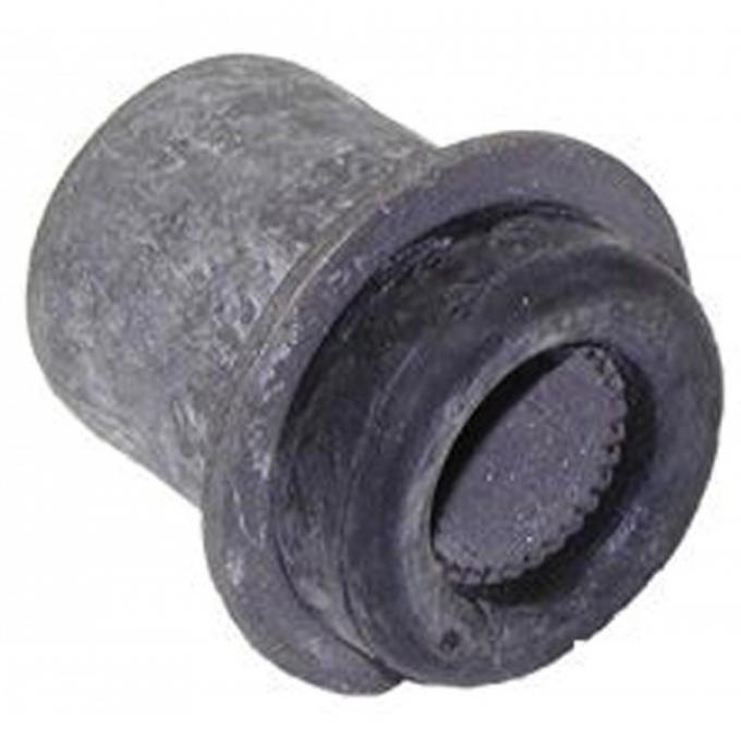 Firebird Control Arm Bushing, Upper, 1967-1969
