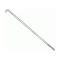 Ford Thunderbird Gearshift Release Rod, Ford-O-Matic, 1955-57