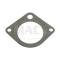 Ford Thunderbird Thermostat Gasket, 1955-57