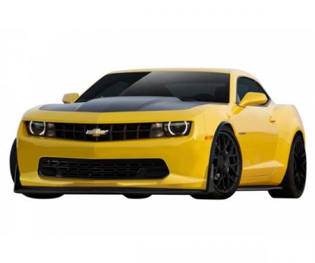 Camaro Duraflex Stingray Z Body Kit, 10 Piece, 2010-2013