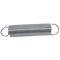 Firebird Clutch Return Spring, Small Block, 1967-1969