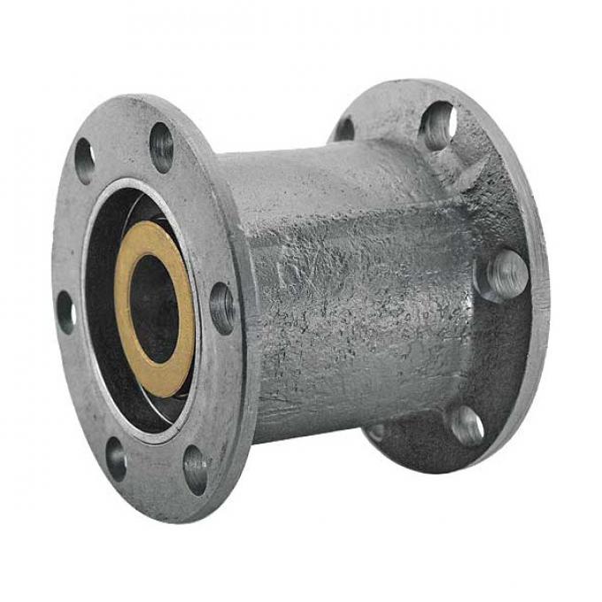 Model T Ford Adjustable Pinion Bearing Assembly Kit