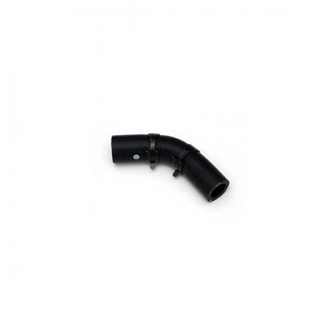 Corvette Power Steering Reservoir Inlet Hose, 1997-2004