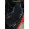 CA 1994-1996 Chevrolet Corvette Driver Leather Seat Covers Sport with Foam 482620 | 59-96 Black