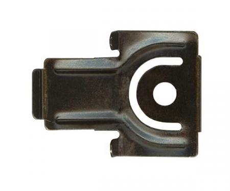 Windshield Moulding Clip - Falcon