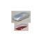 Corvette Car Cover, CoverKing Silverguard, With C6 Logo, Coupe, 2005-2013