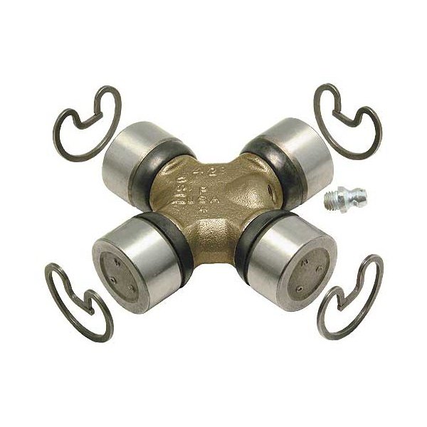 Universal Joint Repair Kit 3 Speed Ford Pickup Truck