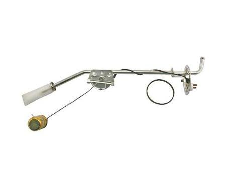 Gas Tank Sending Unit - For 33 Gallon Tank