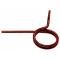 El Camino Turn Signal Cancel Cam Spring, Right, 1969-1972