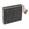 Corvette Air Conditioning Evaporator Core, 1997-2004