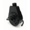 Camaro Power Steering Pump, V8, 1975-1978