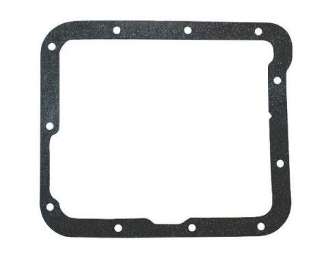 Ford Pickup Truck Transmission Pan Gasket - C4 - F100 & F250