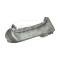 Headlight Mounting Panel - Lower Section - Right