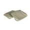Distinctive Industries 1968-72 Chevelle/LeMans/GTO Front Bucket Headrest Covers 092114