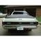 El Camino Tonneau Cover, Hatch Style, 1968-1972