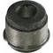 Corvette Sway Bar End Link Bushing, Rear, 1984-1996