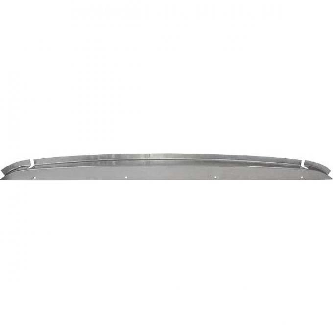 Model A Ford Package Tray - Roadster - 1930-31