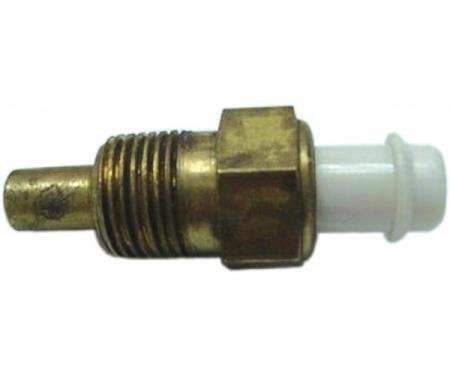 Corvette Engine Coolant Temperature Sensor, 1981-1984