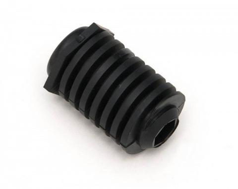 Camaro Hood Adjustment Bumper, 1993-1997