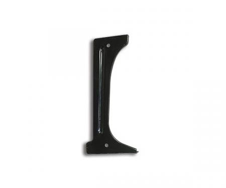 Chevy or GMC Truck Grill Mounting Bracket Center 1969-1972