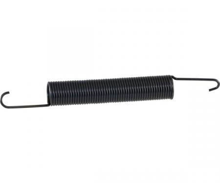 Firebird Clutch Fork Return Spring, 1973-1981