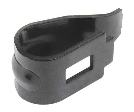 Brake Shoe Hold Down Clip - Ford Passenger