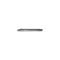 Chevy Rocker Panel, Right, Outer, 2-Door, 1955