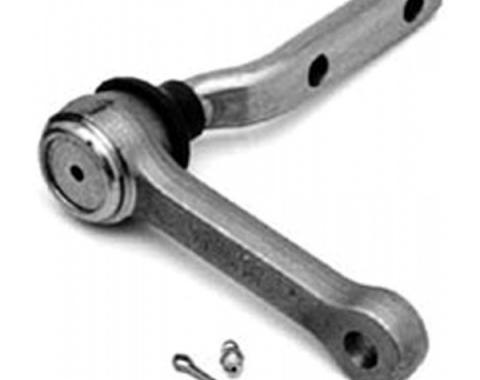 El Camino Idler Arm, 7/8 Diameter, 1964-1967