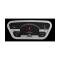 Ford F-100 Classic Instruments® 6-In-One Gauge Package, 1953-1955