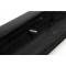 Camaro Vinyl Skinned Dash Pad, 1967
