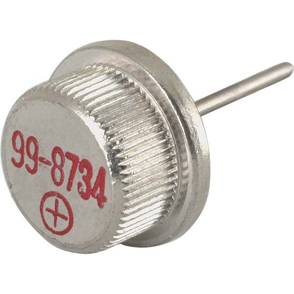 Diode Conversion Kit For Generator Cut Out Positive Ground Only