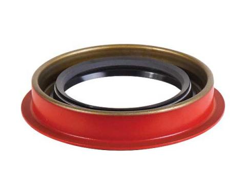 Rear Axle Pinion Oil Seal - 7 1/4 or 8 Ring Gear - 260 & 289 - Comet