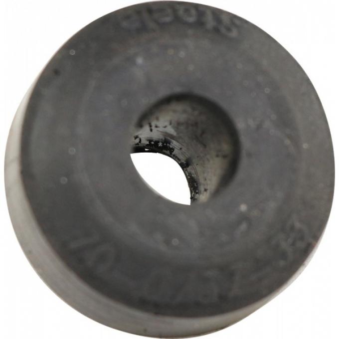 Chevy Bushing, Anti-Sway Bar End Link, Front, 1949-1954