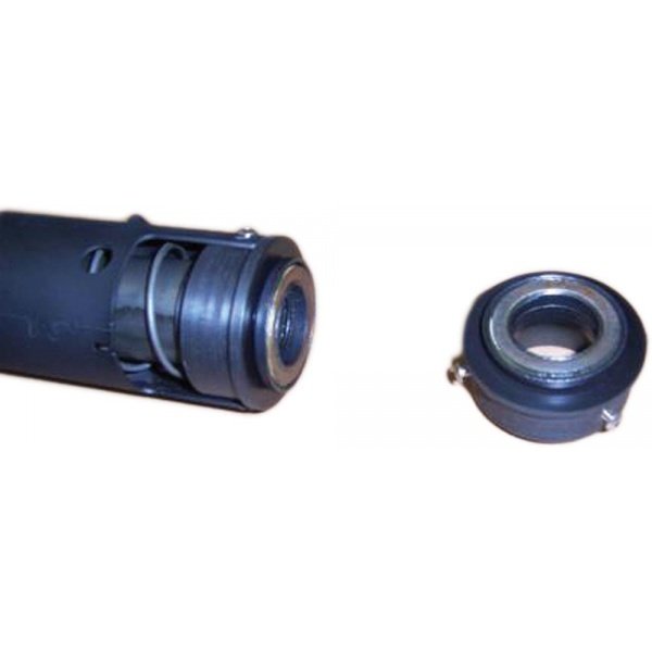 Full Size Chevy Bearing, Lower Steering Column, Manual Transmission