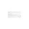 Chevy Interior Door & Side Panel Trim Set, Stainless Steel,2-Door Sedan, Delray, 1957