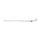 Ford Thunderbird Transmission Dipstick, C6, 1966