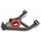 Camaro Tubular Lower Control Arms, Heidt's, 1970-1981