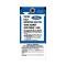 Ford Antifreeze Tag