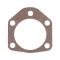 Ford Thunderbird Rear Wheel Bearing Gasket, 1962-66