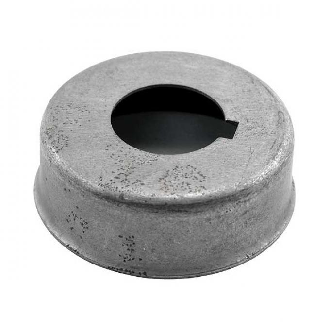 Model T Ford Rear Axle Housing Cap