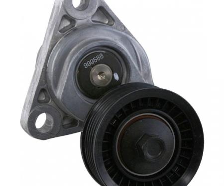 Corvette Engine Belt Tensioner, 1997-2004