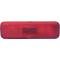 Camaro Side Marker Light Lens, Left or Right, 1970-1973