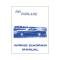 Fairlane Wiring Diagram Manual - 20 Pages
